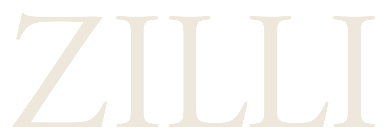 Maison Zilli